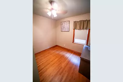 10804 S Ridgeway Avenue, Chicago, IL 60655 - Photo 31