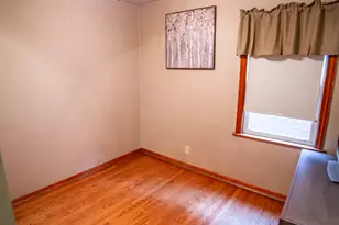10804 S Ridgeway Ave, Chicago, IL 60655 - Photo 31