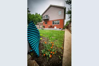 10804 S Ridgeway Avenue, Chicago, IL 60655 - Photo 47