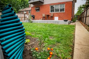 10804 S Ridgeway Ave, Chicago, IL 60655 - Photo 47