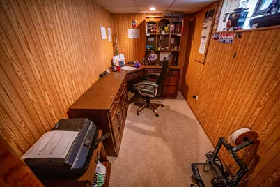 10804 S Ridgeway Avenue, Chicago, IL 60655 - Photo 37