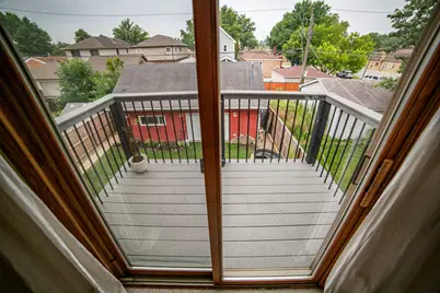 10804 S Ridgeway Avenue, Chicago, IL 60655 - Photo 21
