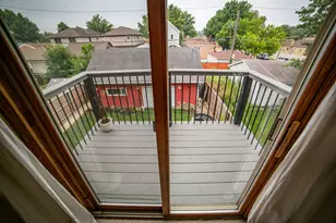 10804 S Ridgeway Ave, Chicago, IL 60655 - Photo 21