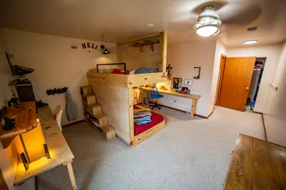 10804 S Ridgeway Avenue, Chicago, IL 60655 - Photo 27