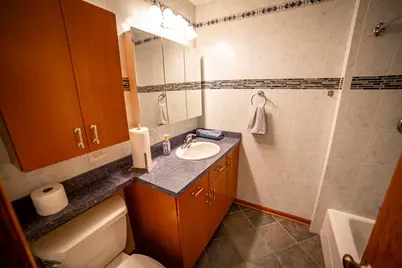 10804 S Ridgeway Avenue, Chicago, IL 60655 - Photo 23