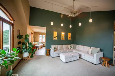 10804 S Ridgeway Avenue, Chicago, IL 60655 - Photo 15