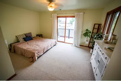 10804 S Ridgeway Avenue, Chicago, IL 60655 - Photo 25