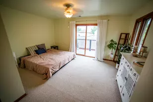 10804 S Ridgeway Ave, Chicago, IL 60655 - Photo 25