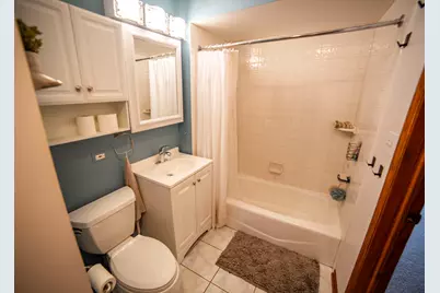 10804 S Ridgeway Avenue, Chicago, IL 60655 - Photo 33