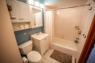 10804 S Ridgeway Ave, Chicago, IL 60655 - Photo 33