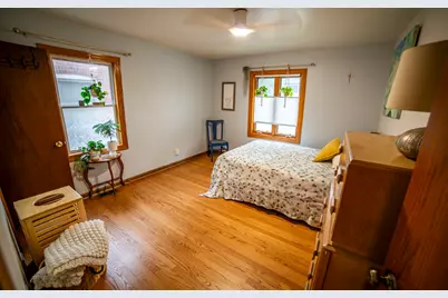 10804 S Ridgeway Avenue, Chicago, IL 60655 - Photo 29