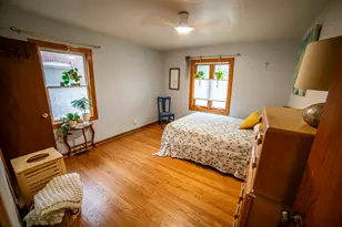10804 S Ridgeway Ave, Chicago, IL 60655 - Photo 29