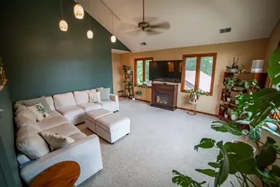10804 S Ridgeway Avenue, Chicago, IL 60655 - Photo 17