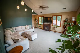 10804 S Ridgeway Ave, Chicago, IL 60655 - Photo 17