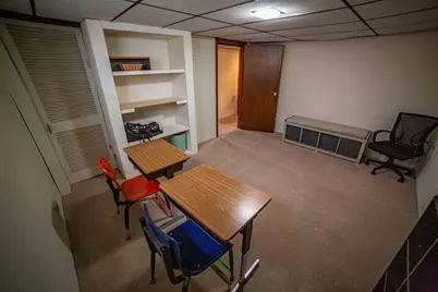 10804 S Ridgeway Avenue, Chicago, IL 60655 - Photo 39