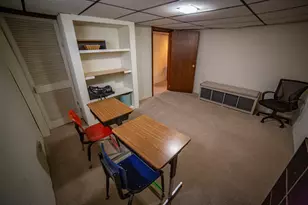 10804 S Ridgeway Ave, Chicago, IL 60655 - Photo 39
