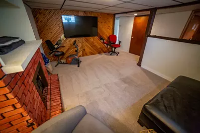 10804 S Ridgeway Avenue, Chicago, IL 60655 - Photo 35