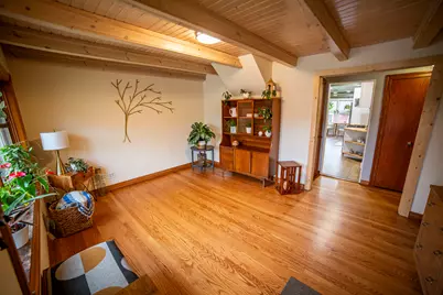 10804 S Ridgeway Avenue, Chicago, IL 60655 - Photo 5