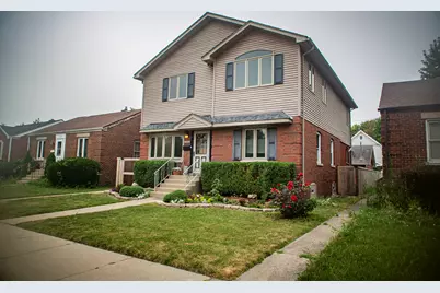 10804 S Ridgeway Avenue, Chicago, IL 60655 - Photo 51