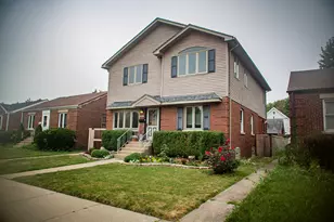 10804 S Ridgeway Ave, Chicago, IL 60655 - Photo 51
