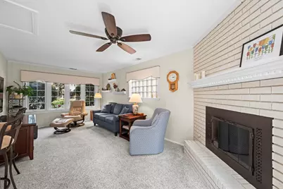 [Address not provided], Arlington Heights, IL 60004 - Photo 13