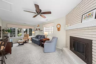 1101 E Mayfair Rd, Arlington Heights, IL 60004 - Photo 13