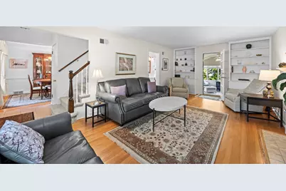 [Address not provided], Arlington Heights, IL 60004 - Photo 3
