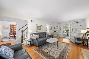 1101 E Mayfair Rd, Arlington Heights, IL 60004 - Photo 3