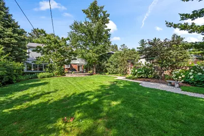 [Address not provided], Arlington Heights, IL 60004 - Photo 27