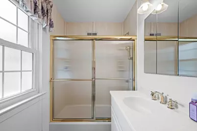 [Address not provided], Arlington Heights, IL 60004 - Photo 21