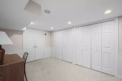 [Address not provided], Arlington Heights, IL 60004 - Photo 23