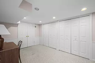 1101 E Mayfair Rd, Arlington Heights, IL 60004 - Photo 23