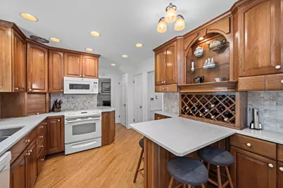 [Address not provided], Arlington Heights, IL 60004 - Photo 11
