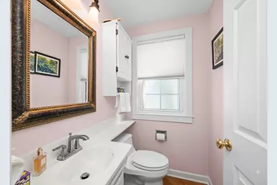 [Address not provided], Arlington Heights, IL 60004 - Photo 15