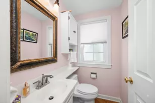 1101 E Mayfair Rd, Arlington Heights, IL 60004 - Photo 15