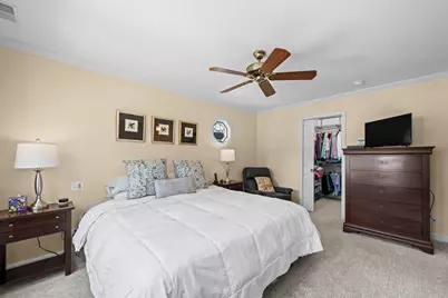 [Address not provided], Arlington Heights, IL 60004 - Photo 17