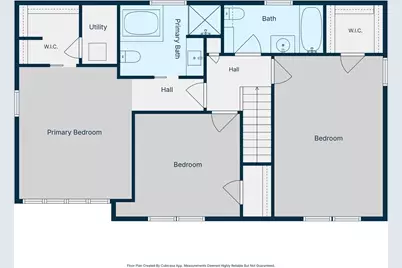 [Address not provided], Arlington Heights, IL 60004 - Photo 33