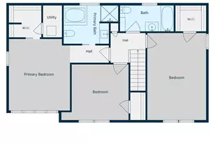 1101 E Mayfair Rd, Arlington Heights, IL 60004 - Photo 33