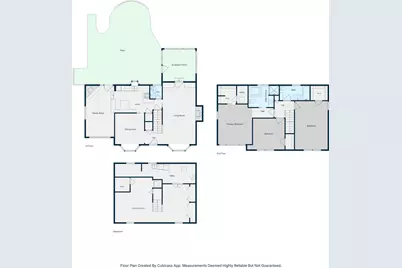 [Address not provided], Arlington Heights, IL 60004 - Photo 31
