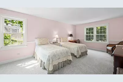 [Address not provided], Arlington Heights, IL 60004 - Photo 19