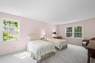 1101 E Mayfair Rd, Arlington Heights, IL 60004 - Photo 19