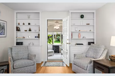 [Address not provided], Arlington Heights, IL 60004 - Photo 5