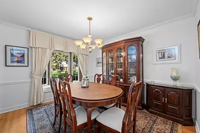 [Address not provided], Arlington Heights, IL 60004 - Photo 7