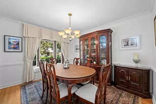 1101 E Mayfair Rd, Arlington Heights, IL 60004 - Photo 7