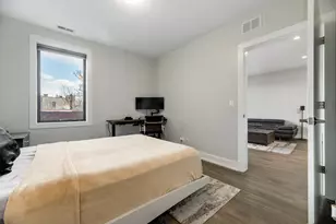 2111 S Halsted St, Chicago, IL 60608 - Photo 13