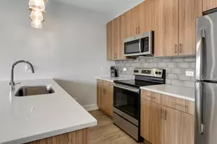 2111 S Halsted St, Chicago, IL 60608 - Photo 5