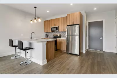 2111 S Halsted Street #203, Chicago, IL 60608 - Photo 7