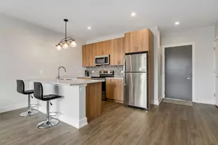 2111 S Halsted St, Chicago, IL 60608 - Photo 7
