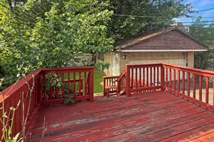 3153 W 85th St, Chicago, IL 60652 - Photo 13