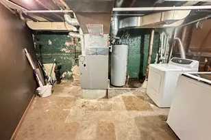3153 W 85th St, Chicago, IL 60652 - Photo 9